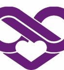 Founders Fund