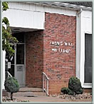 Pleasants County Public Library