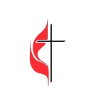 St. Marys United Methodist Church Endowment