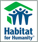 Pleasants County Habitat for Humanity