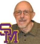 Kenneth David Wagner Memorial Scholarship